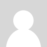 Оксана Козловская