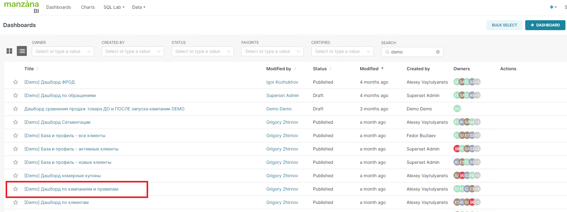 Снимок экрана 2023-06-13 103950.png