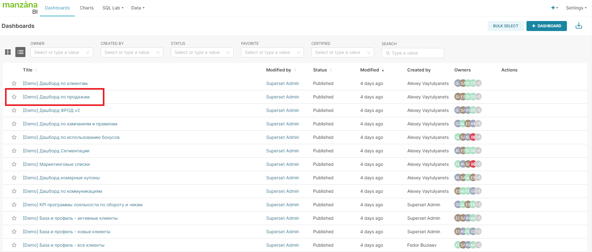 Снимок экрана 2023-05-03 083635 2.png