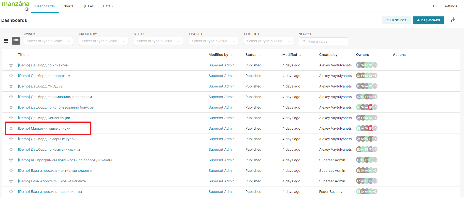 Снимок экрана 2023-05-03 083635.png