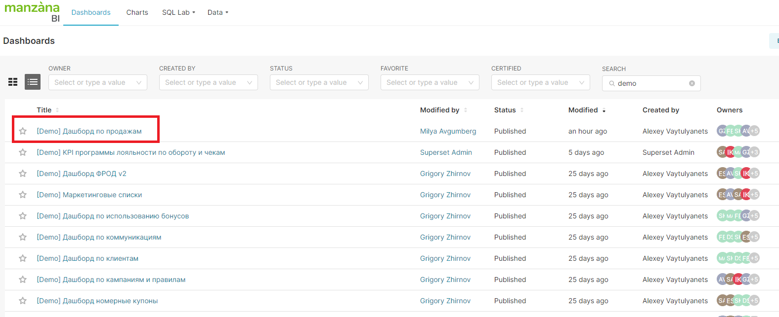 Снимок экрана 2023-05-30 102606.png