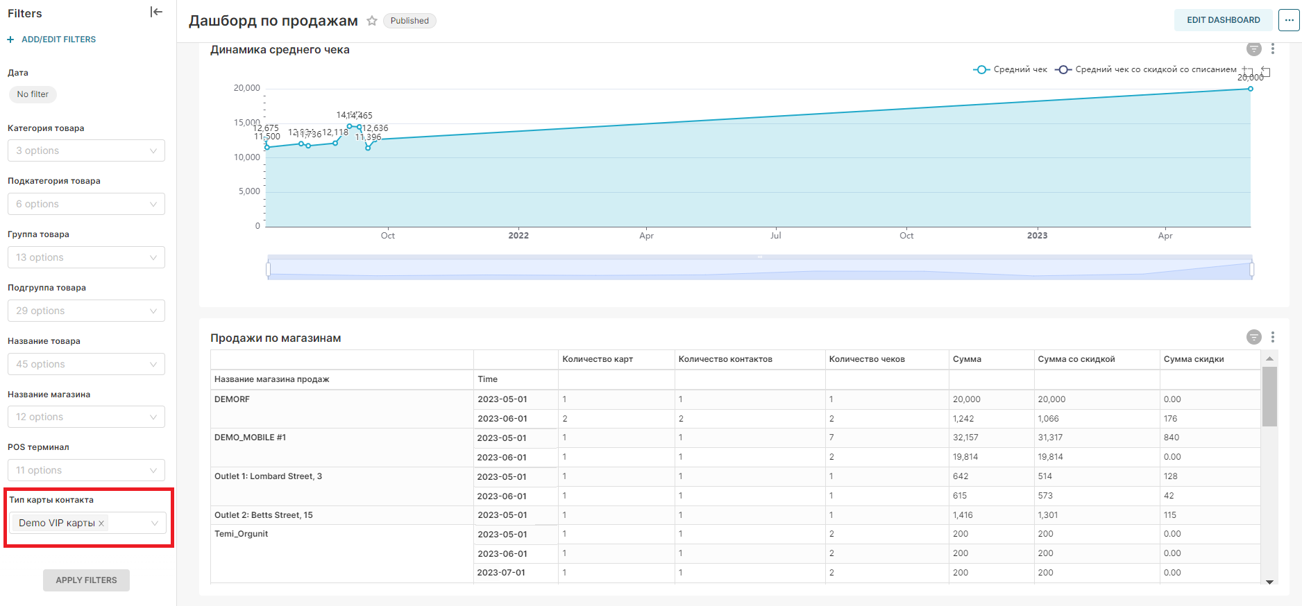 Снимок экрана 2023-06-12 192523.png