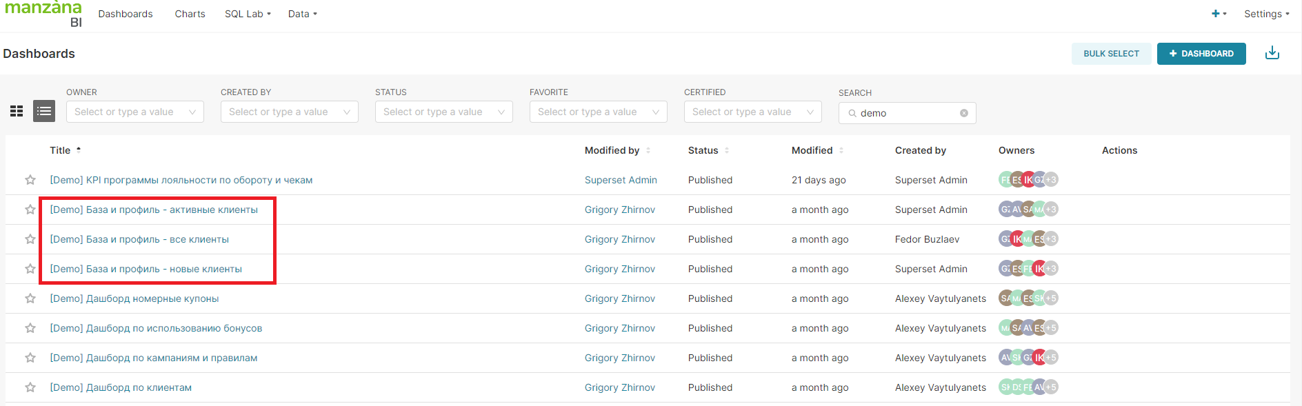 Снимок экрана 2023-06-15 123640.png