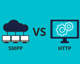 SMPP VS HTTP.PNG