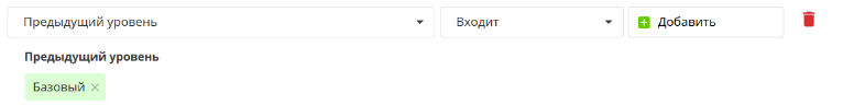 1778574913281-379.png