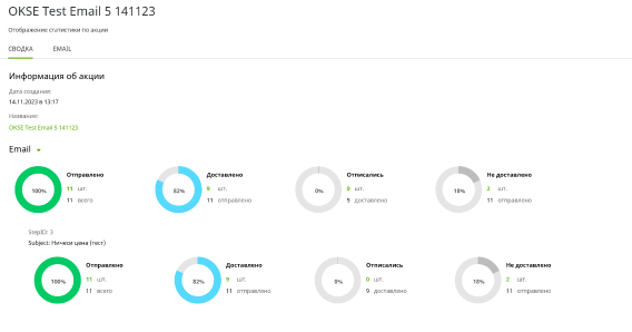 Статистика 2.png