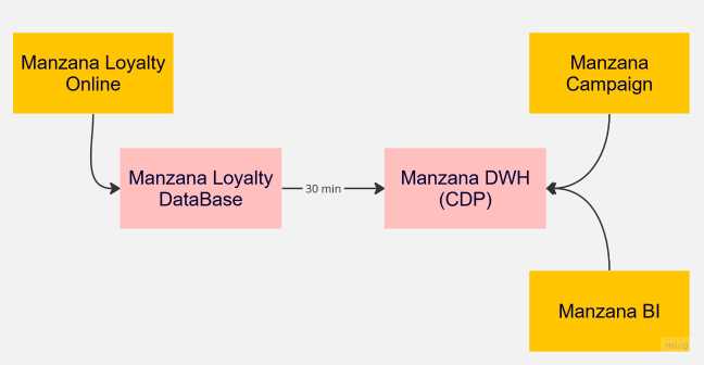 Technical Diagrams(2).jpg