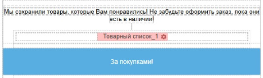 1776329857973-347.png