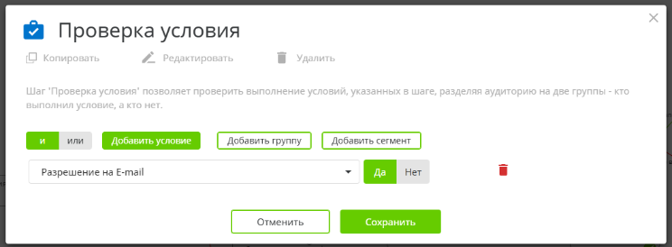 1776749929776-513.png