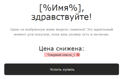 1776938248913-562.png