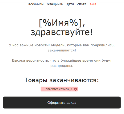 1776845354980-249.png