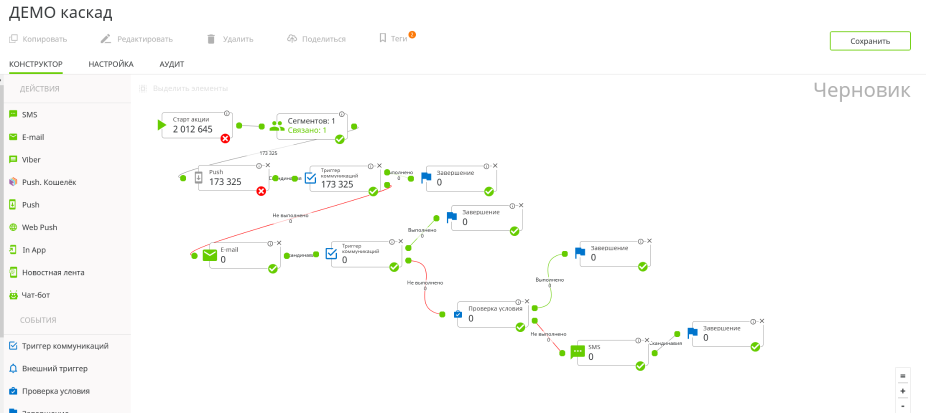пример каскада.PNG